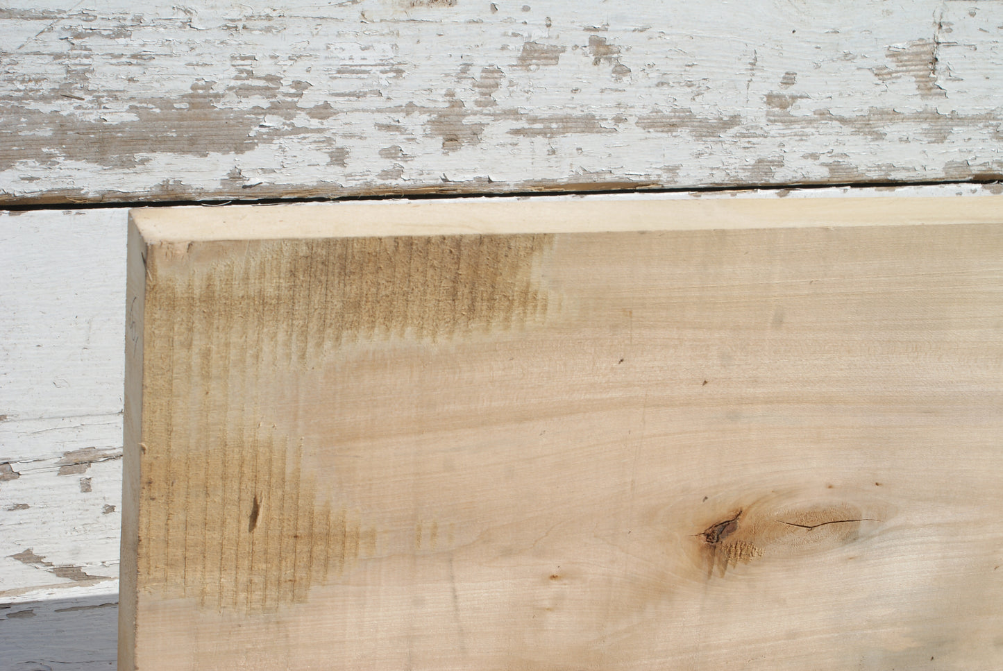 Lime 1124 L x 253 W x 41 D (mm) (601)
