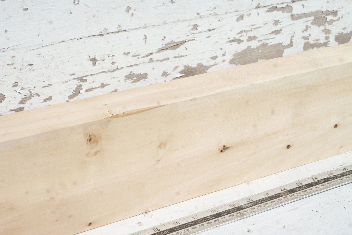 Lime 1064 L x 130 W x 44 D (mm) (603)
