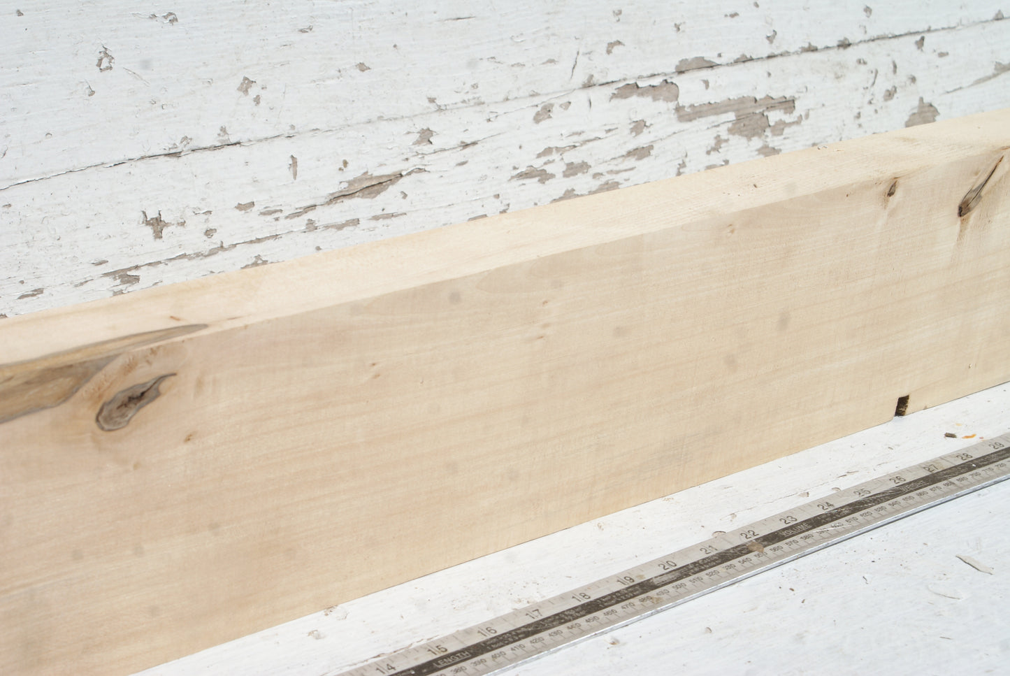 Lime 1064 L x 130 W x 44 D (mm) (603)