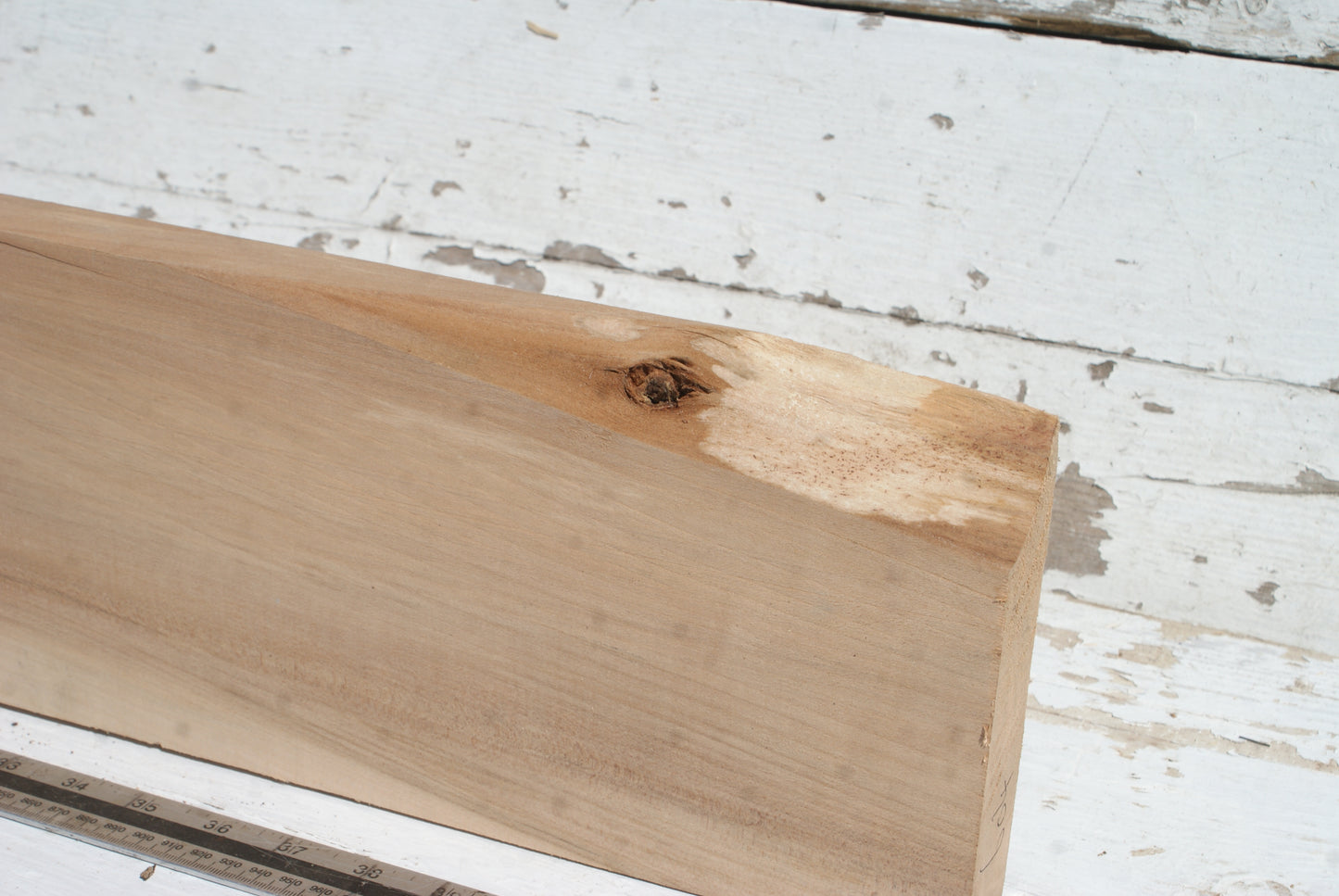 Lime 1150 L x 154 W x 36 D (mm) (604)