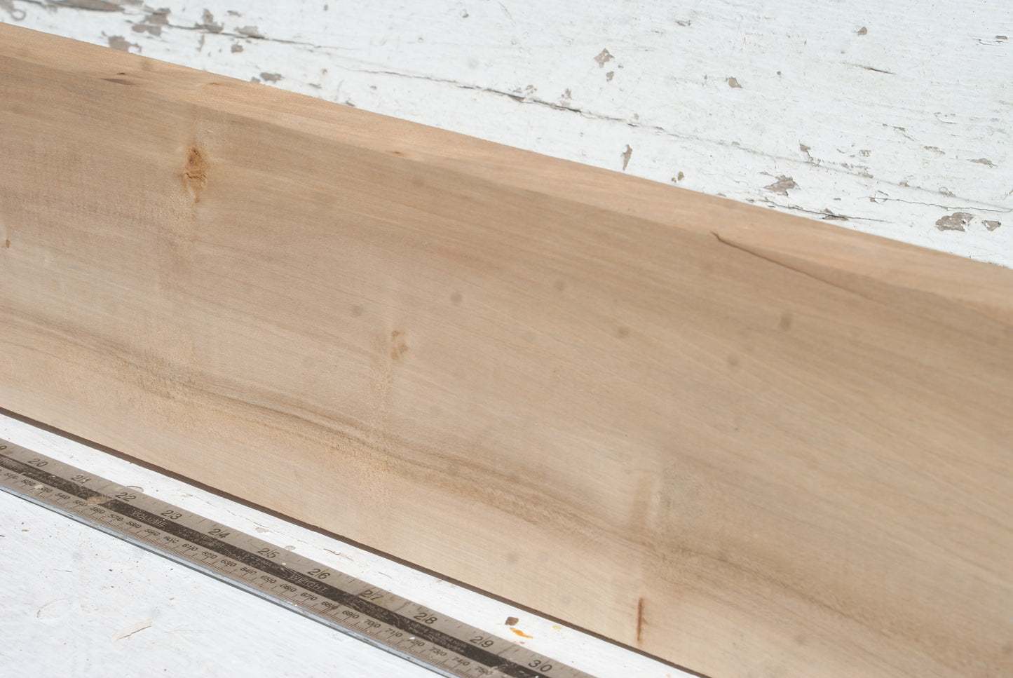 Lime 1150 L x 154 W x 36 D (mm) (604)