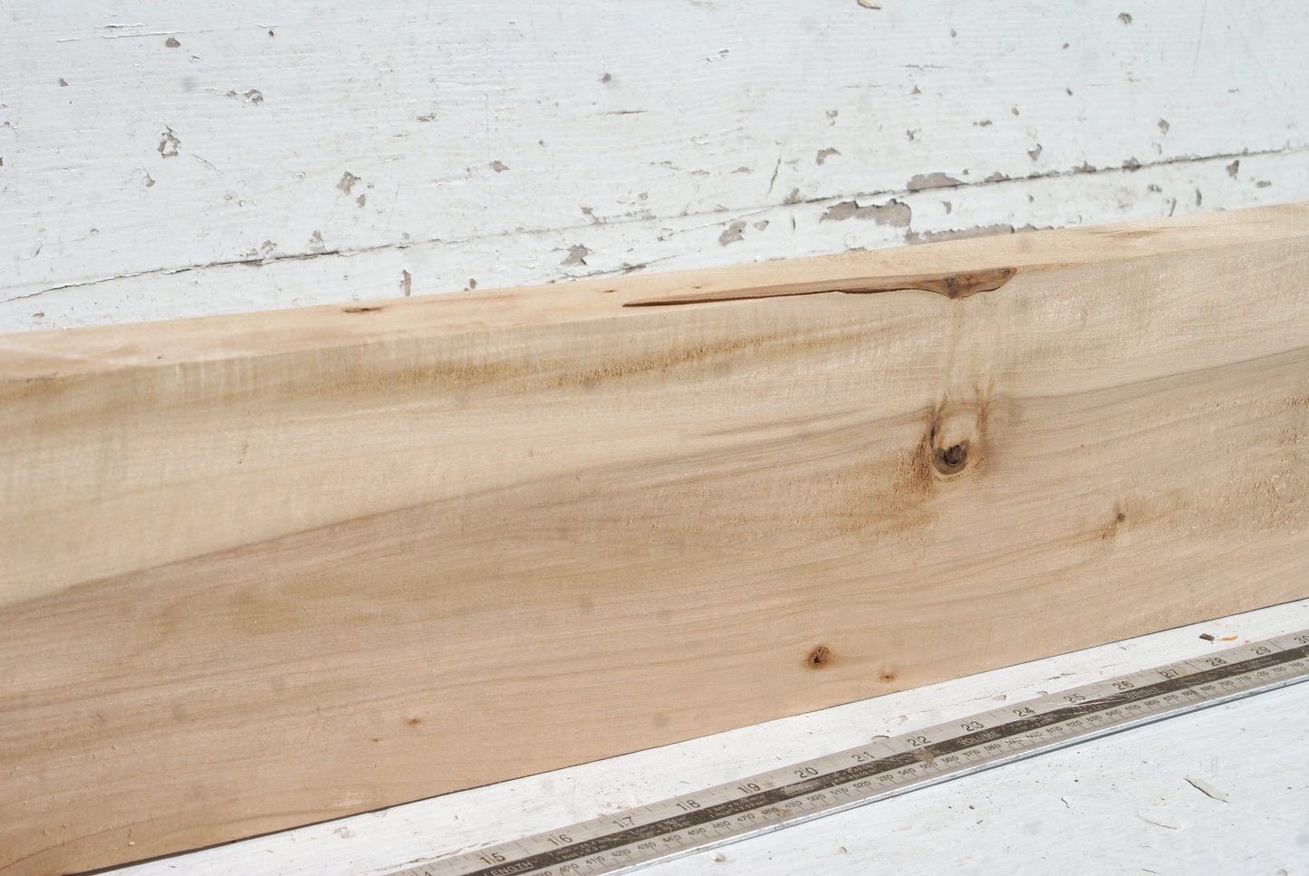 Lime 1150 L x 154 W x 36 D (mm) (604)