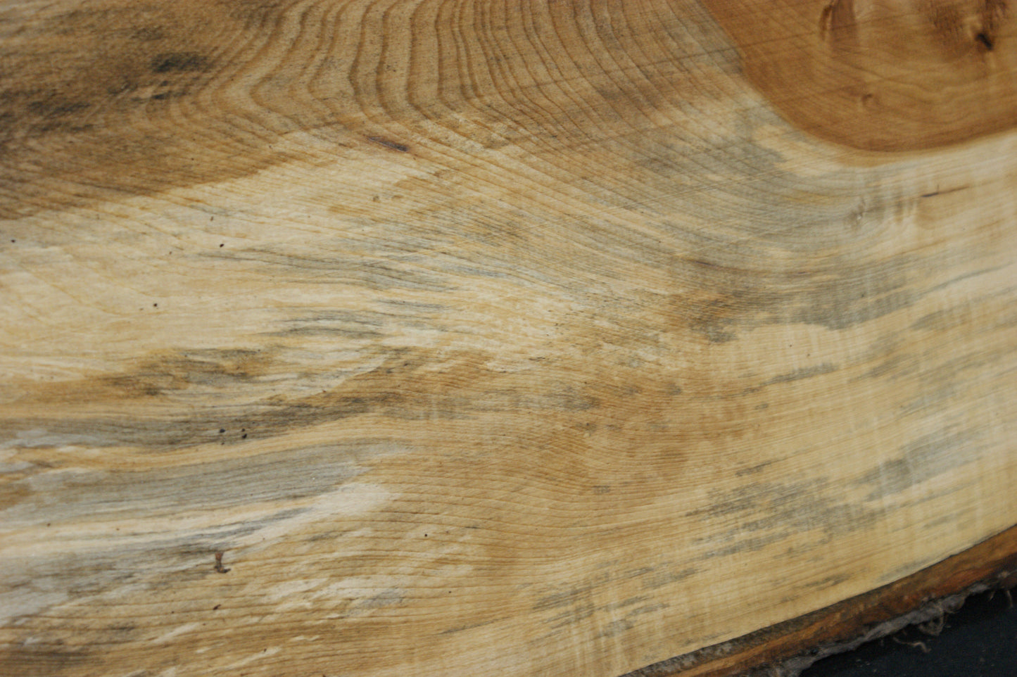 Lime wood (627)