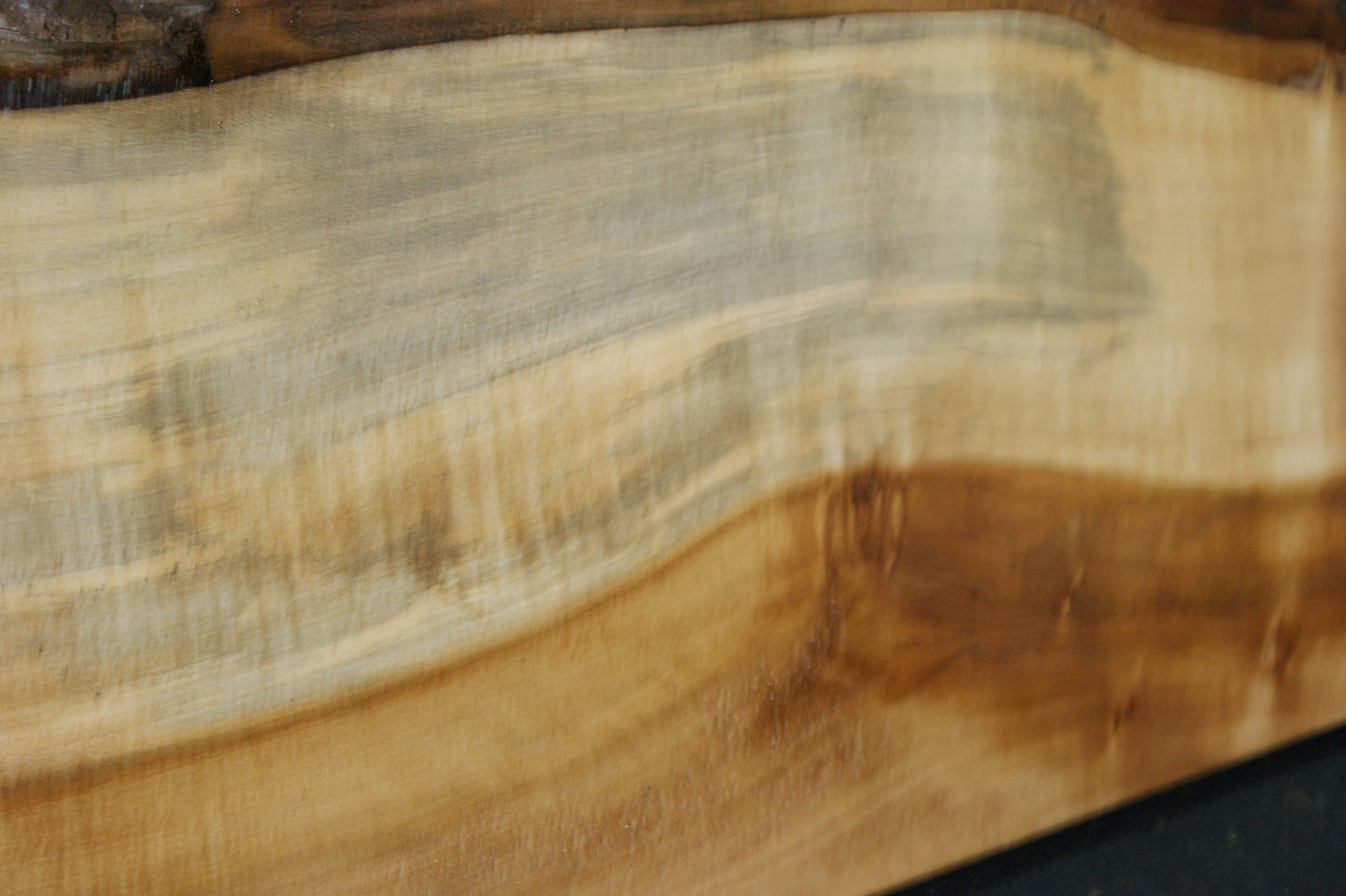 Lime wood (628)