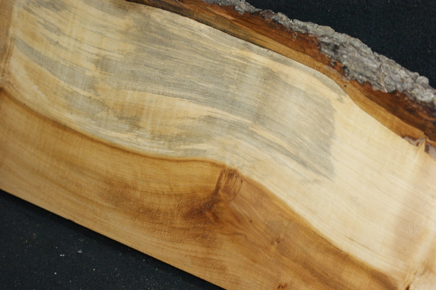 Lime wood (628)