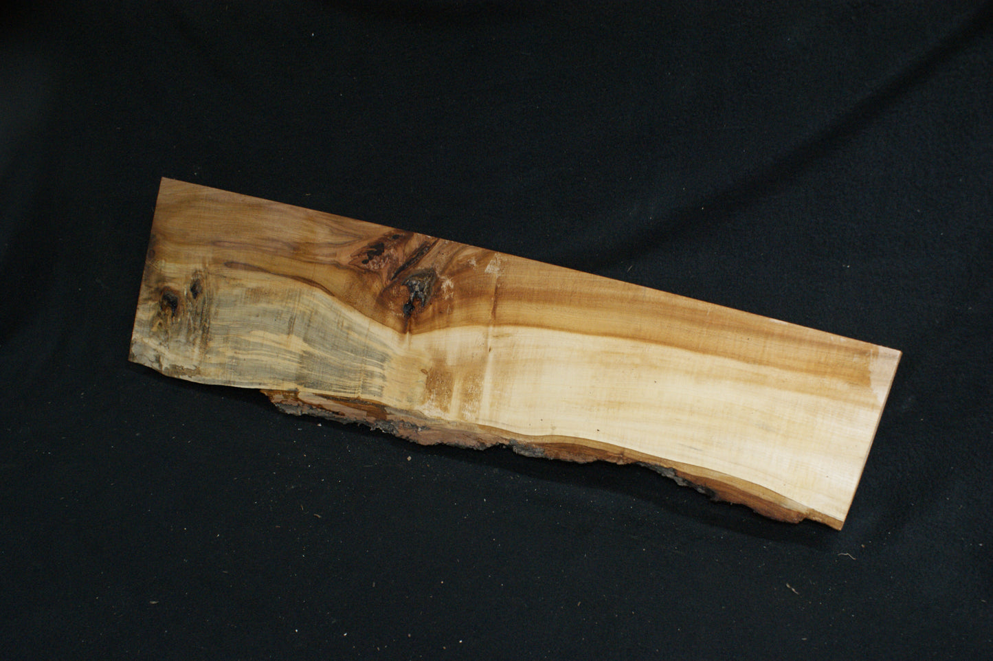 Lime wood (628)