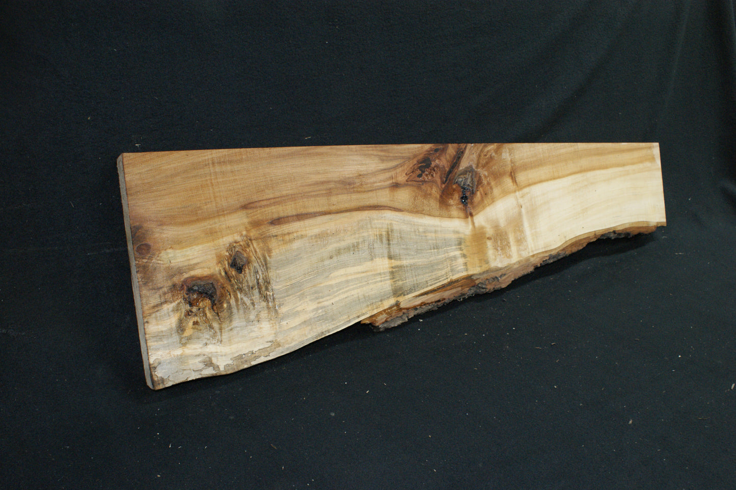 Lime wood (628)