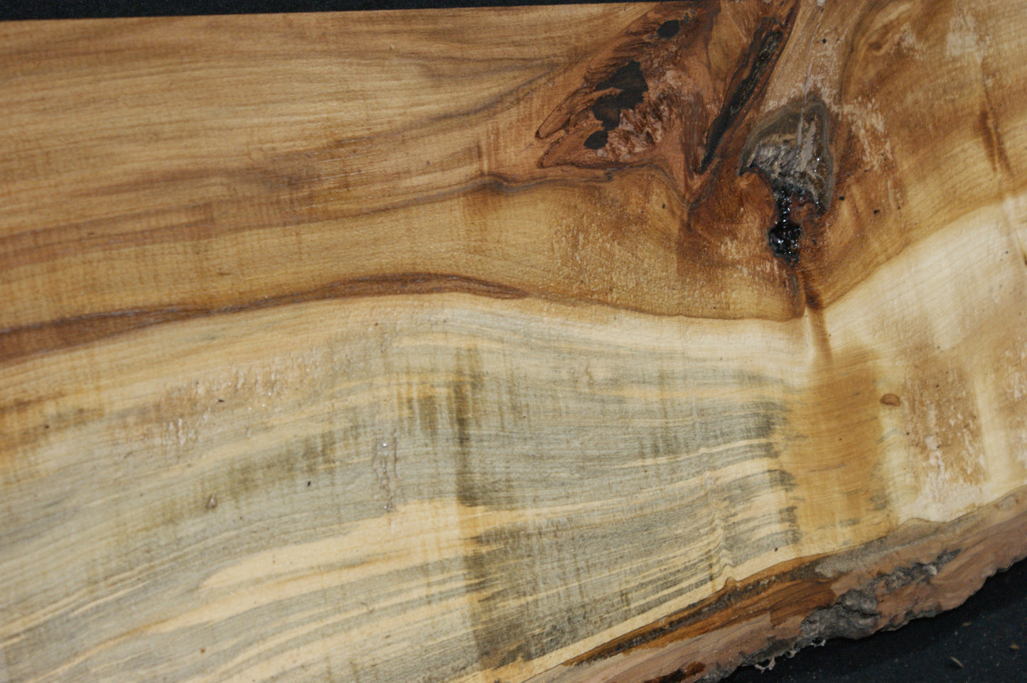 Lime wood (628)