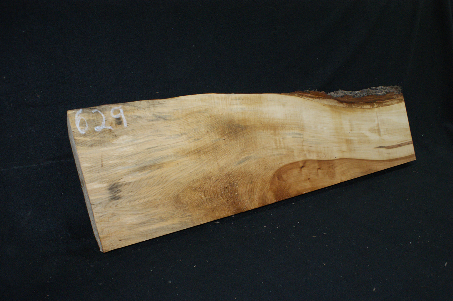 Lime wood (629)