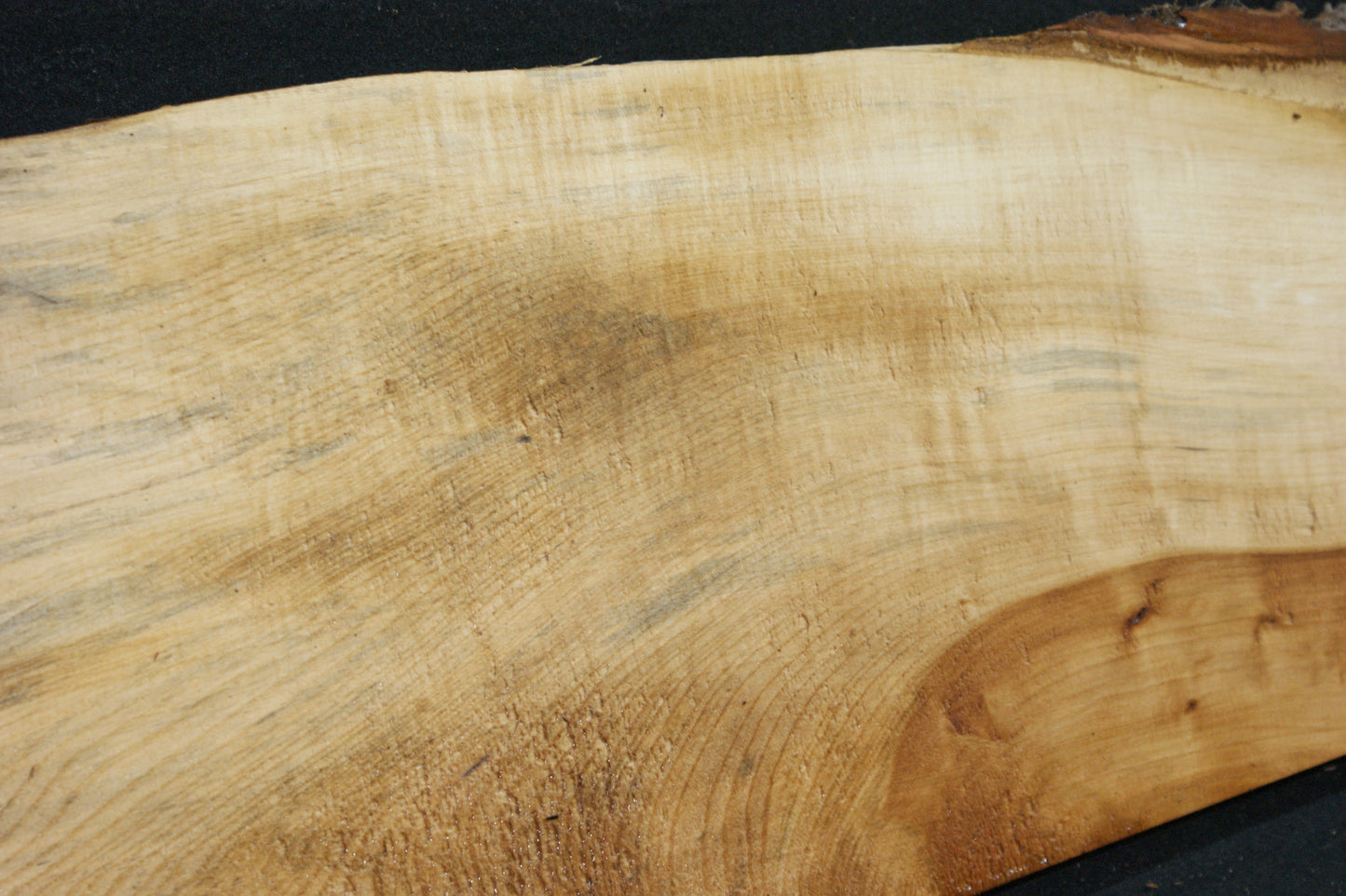 Lime wood (629)