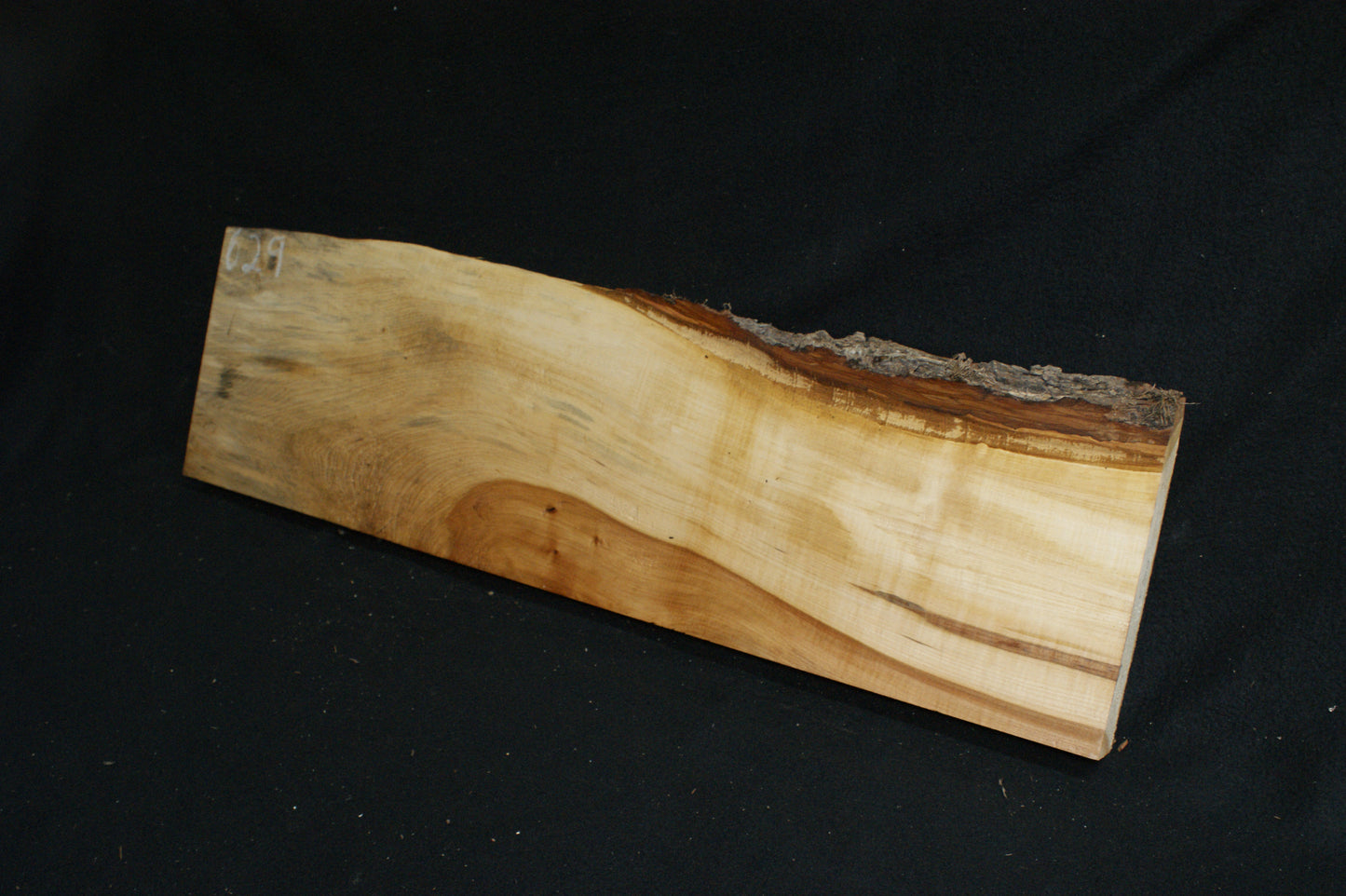 Lime wood (629)