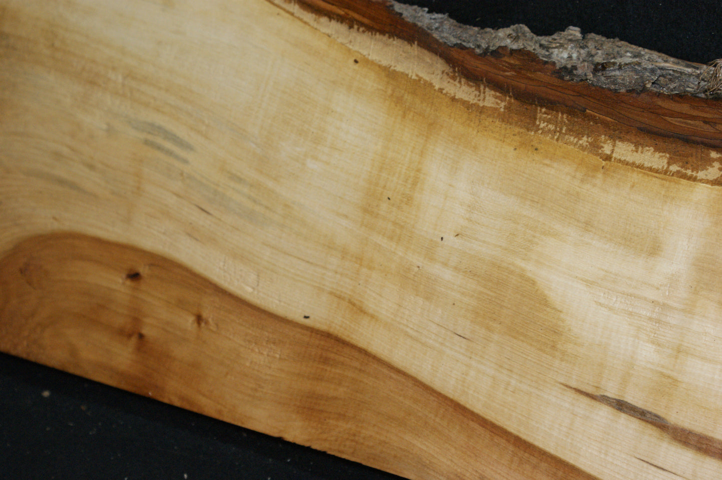 Lime wood (629)