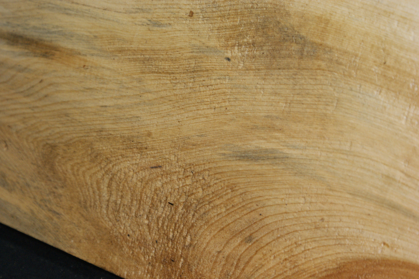 Lime wood (629)