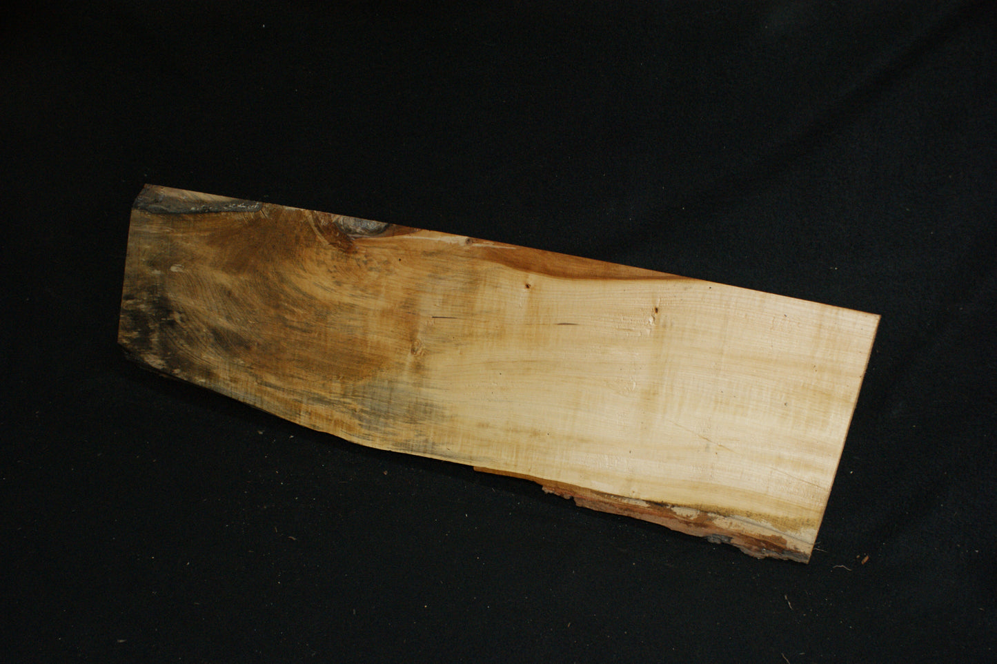 Lime wood (629)