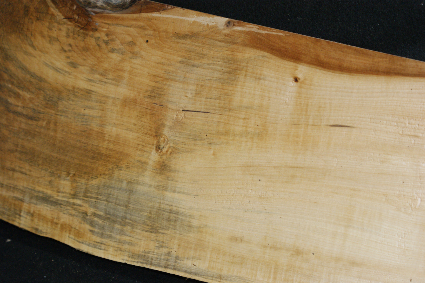 Lime wood (629)