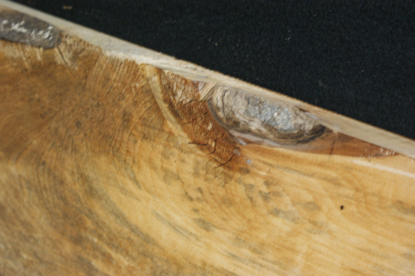 Lime wood (629)