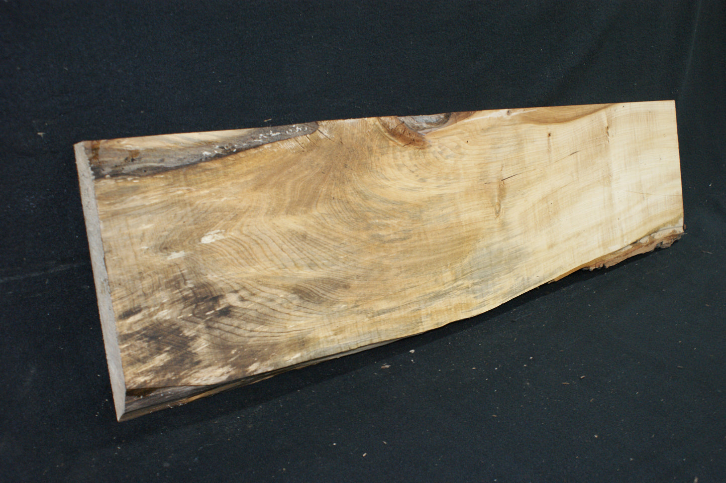 Lime wood (629)