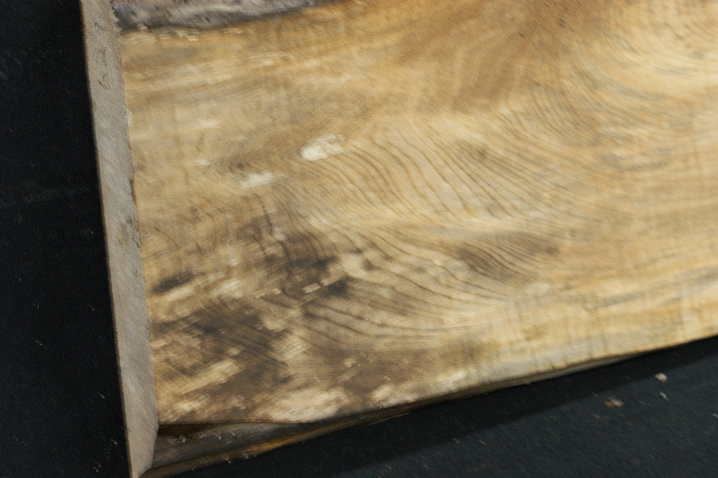 Lime wood (629)