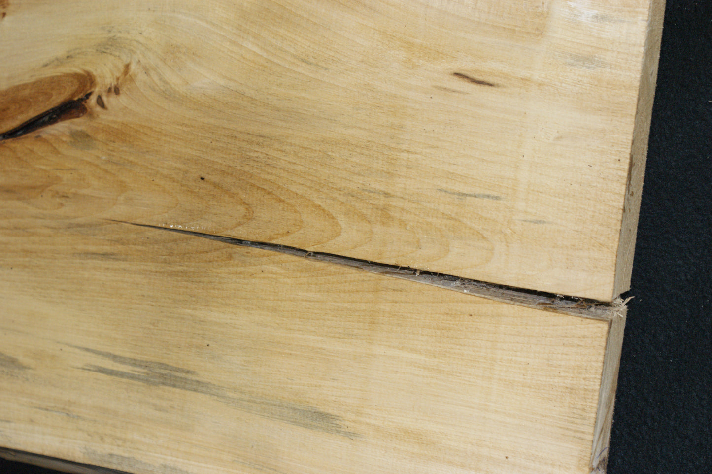 Lime wood (631)