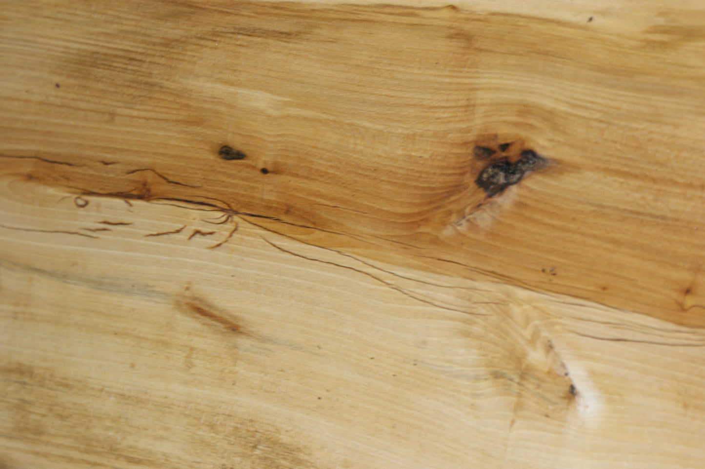 Lime wood (631)