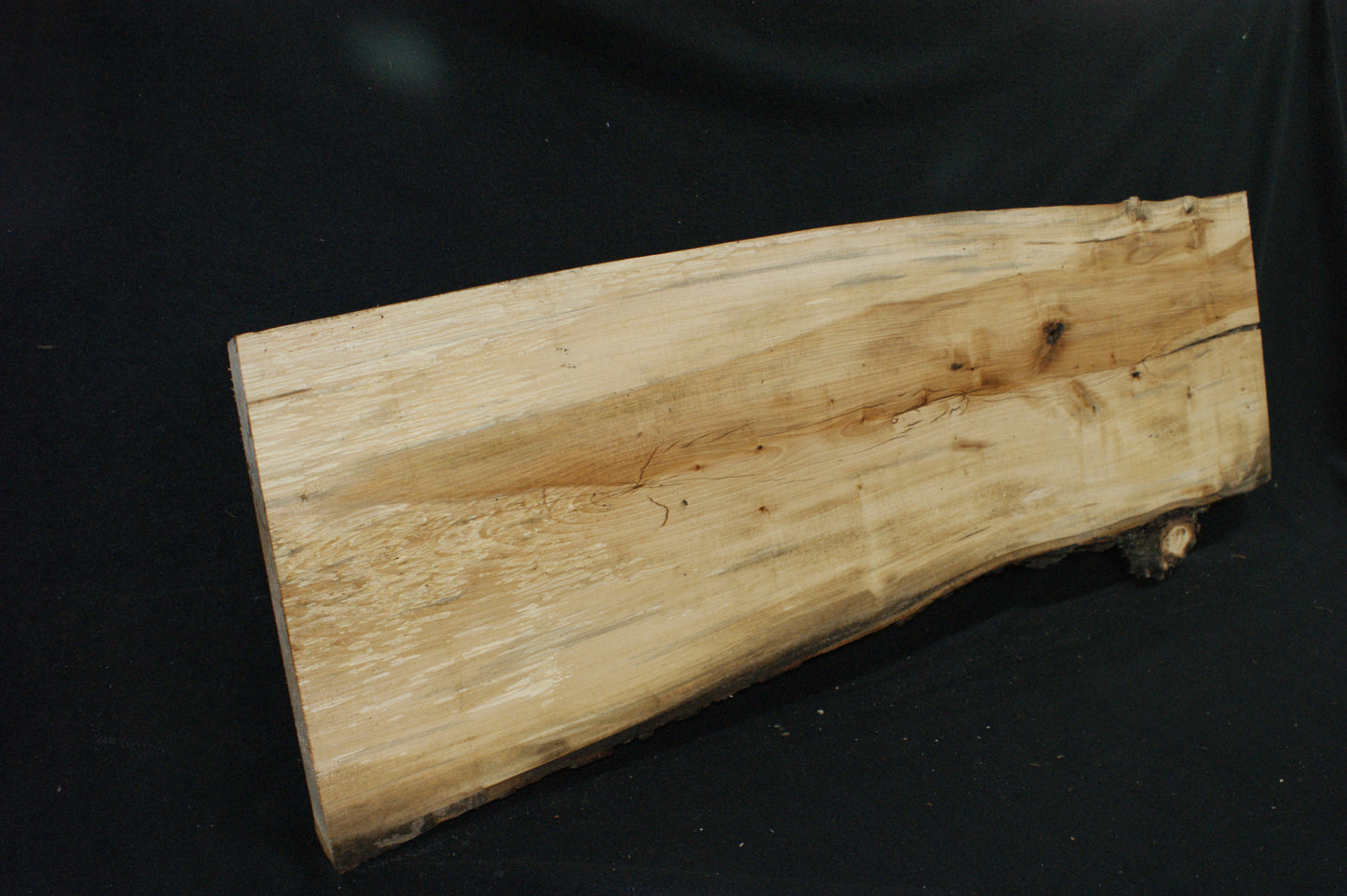 Lime wood (631)