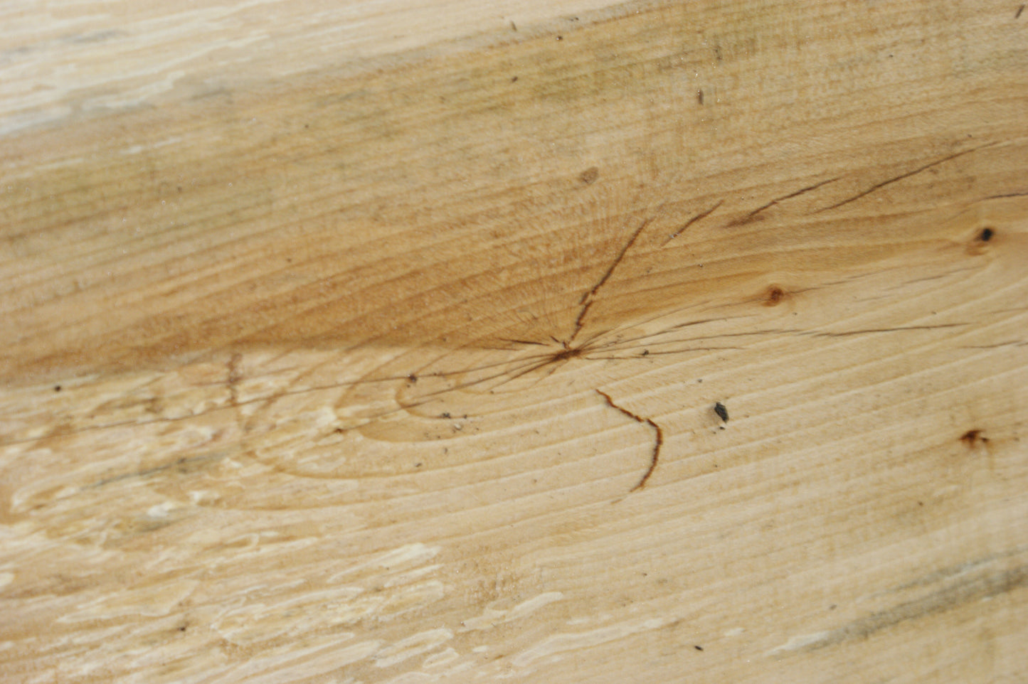 Lime wood (631)