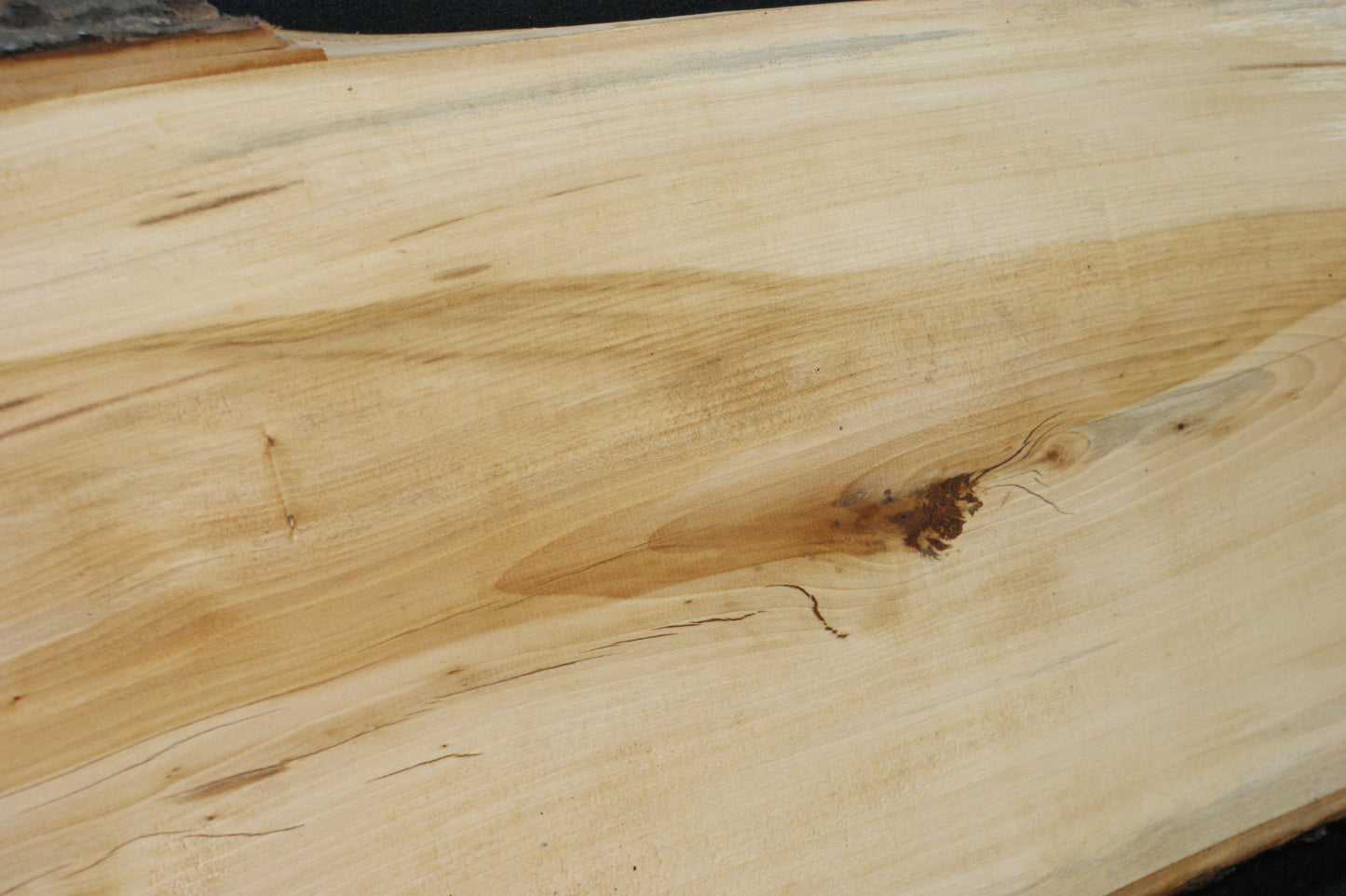 Lime wood (632)