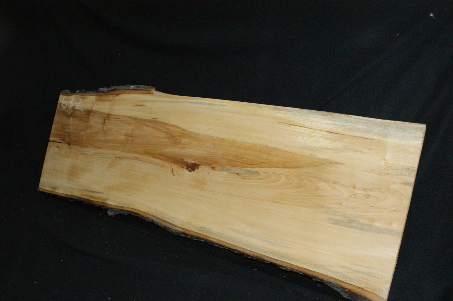 Lime wood (632)