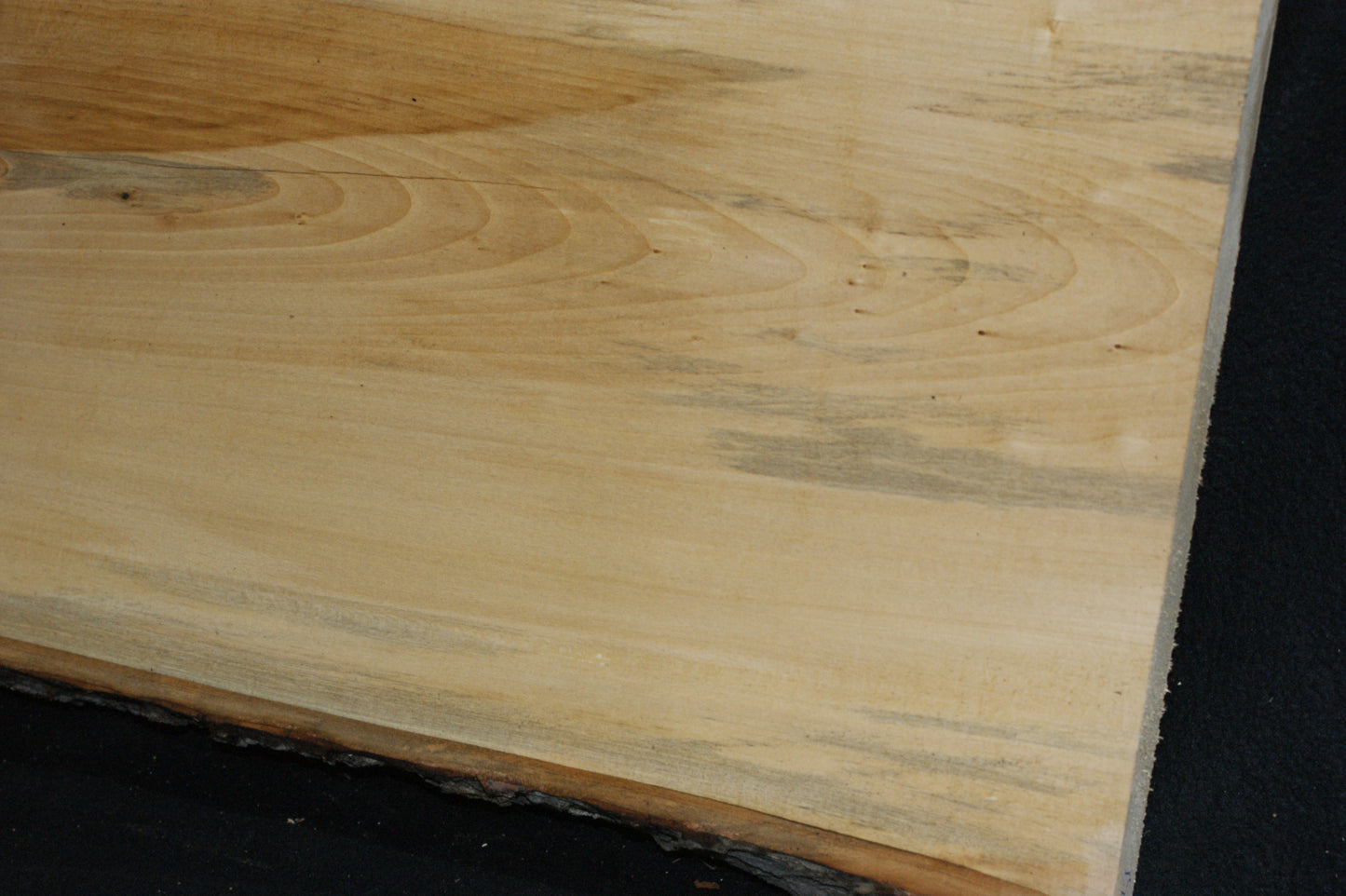 Lime wood (632)