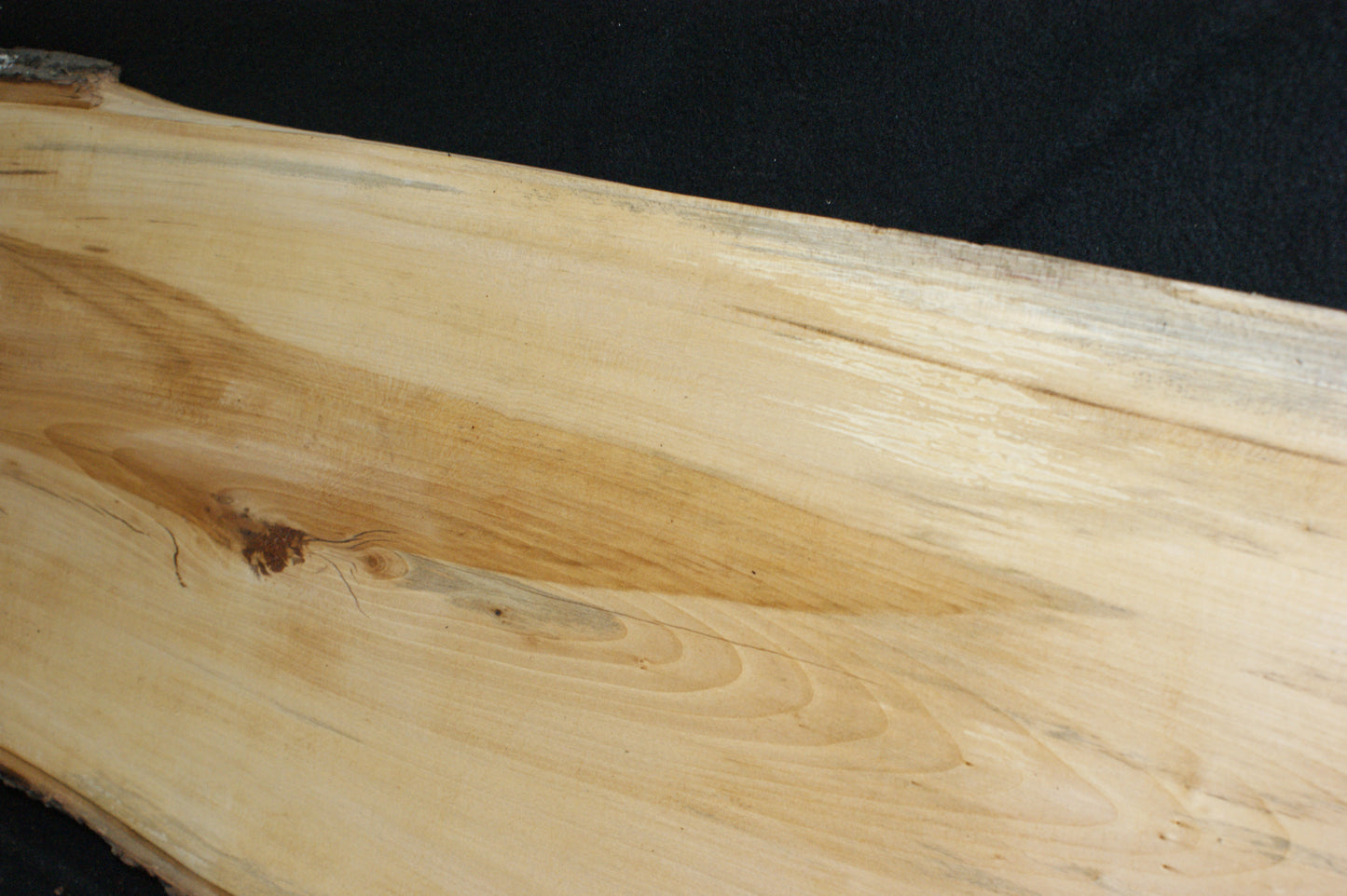 Lime wood (632)