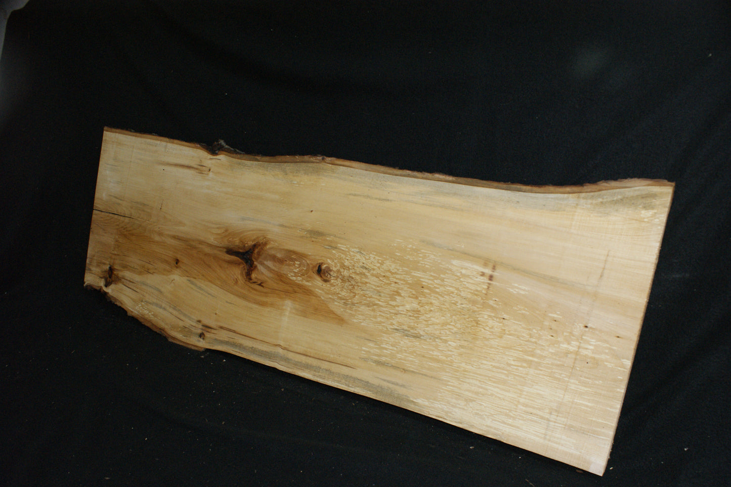 Lime wood (632)