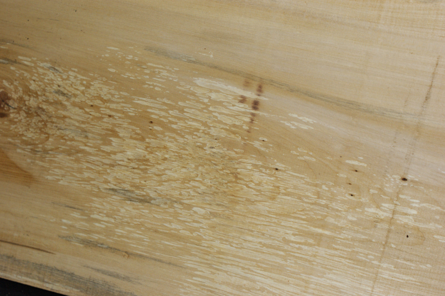 Lime wood (632)