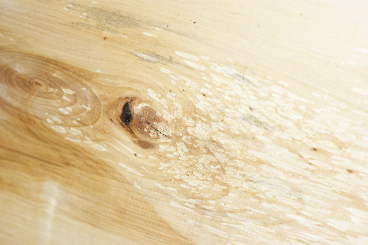 Lime wood (632)