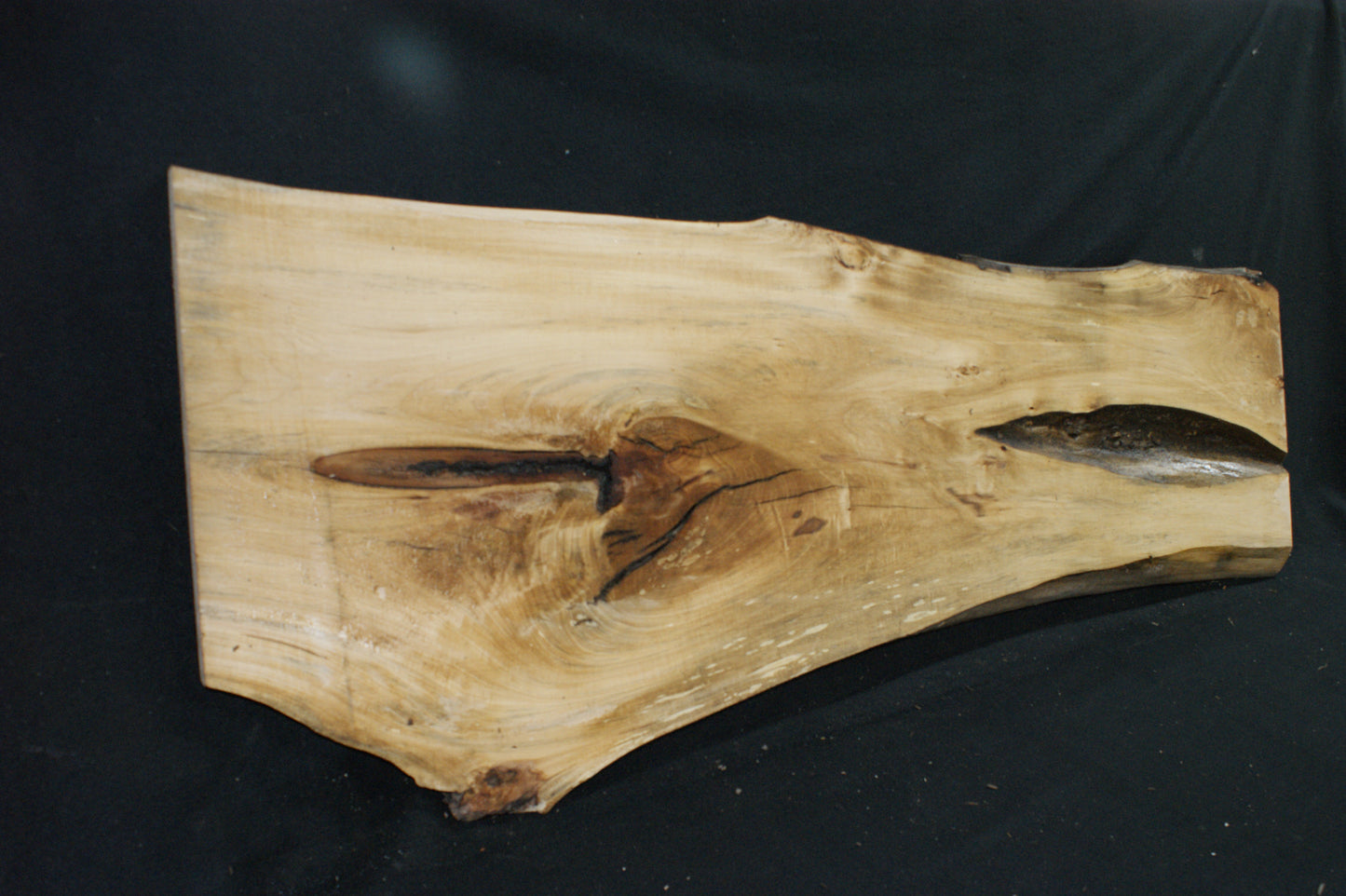 Lime wood (633)