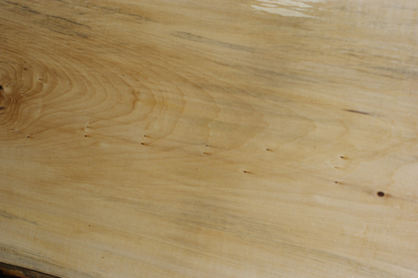 Lime wood (634)