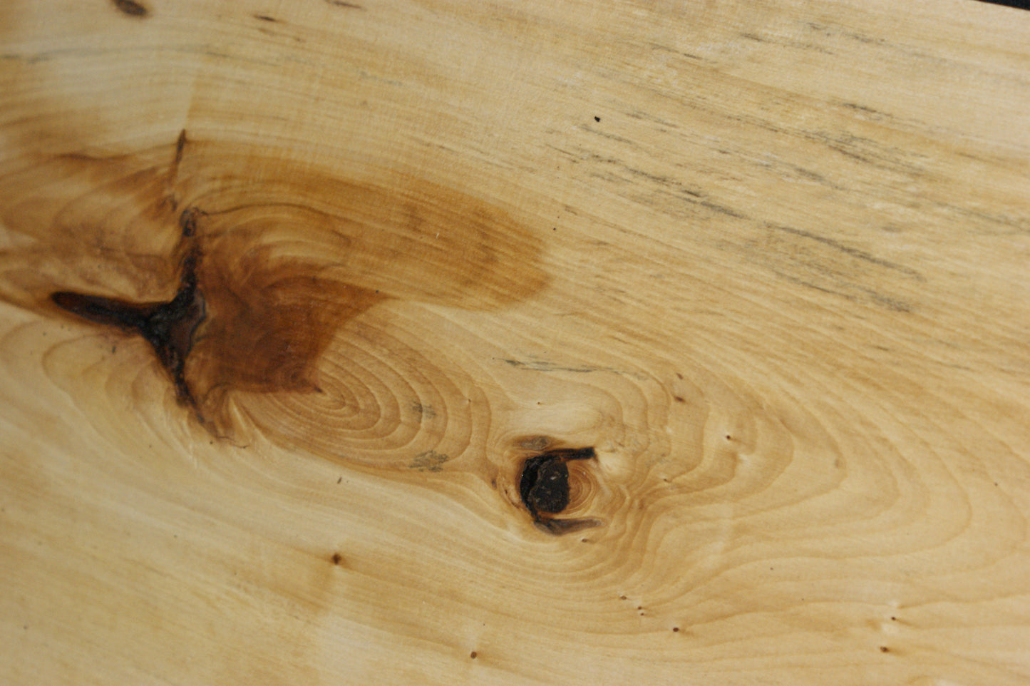 Lime wood (634)