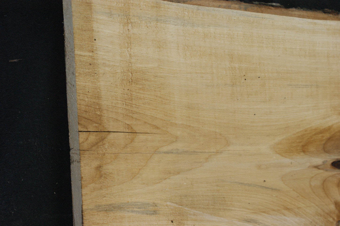 Lime wood (634)
