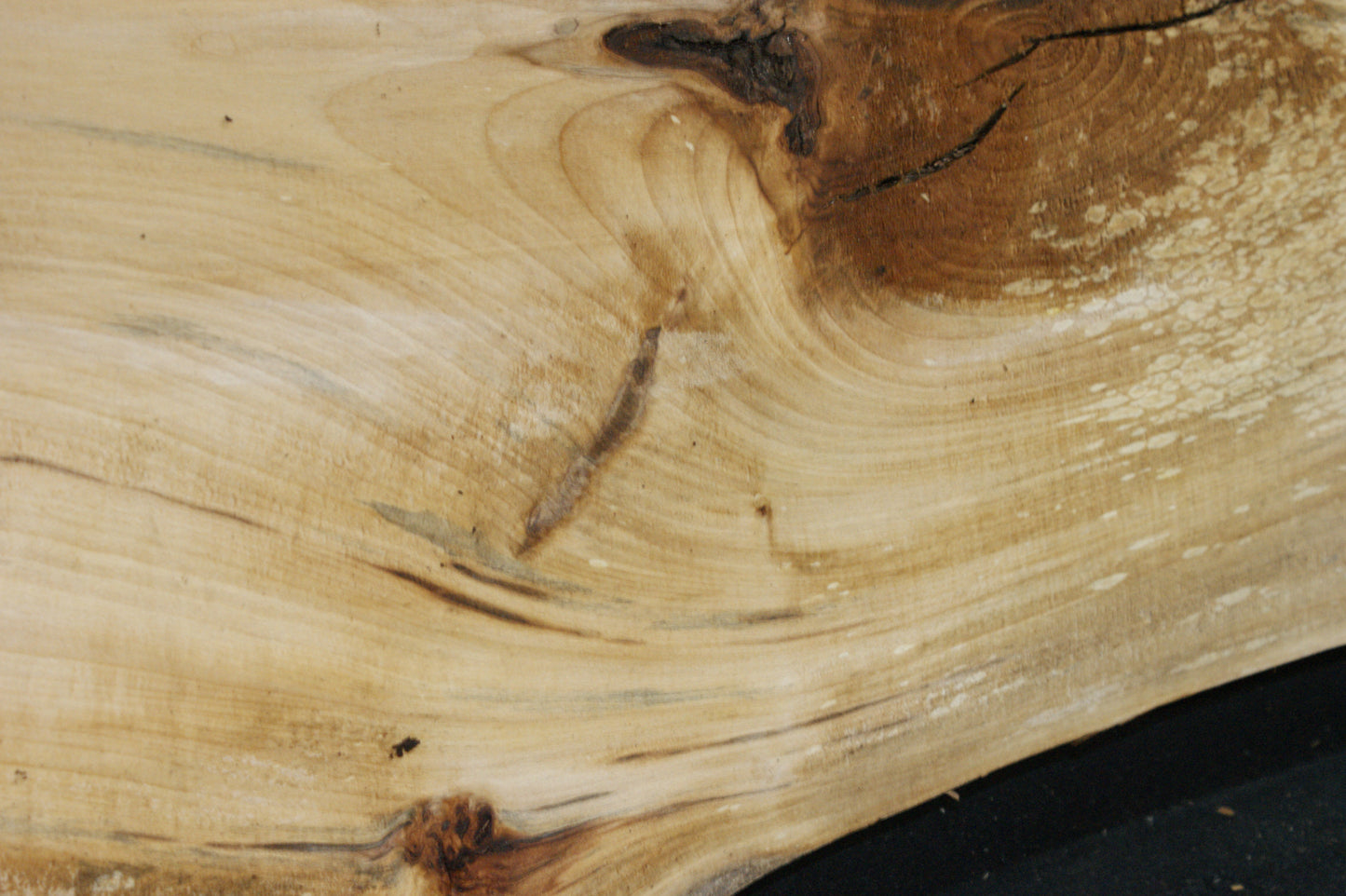 Lime wood (634)