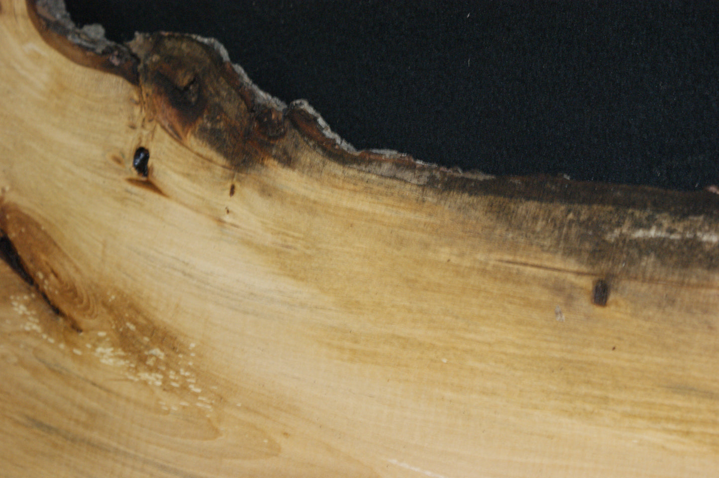 Lime wood (635)