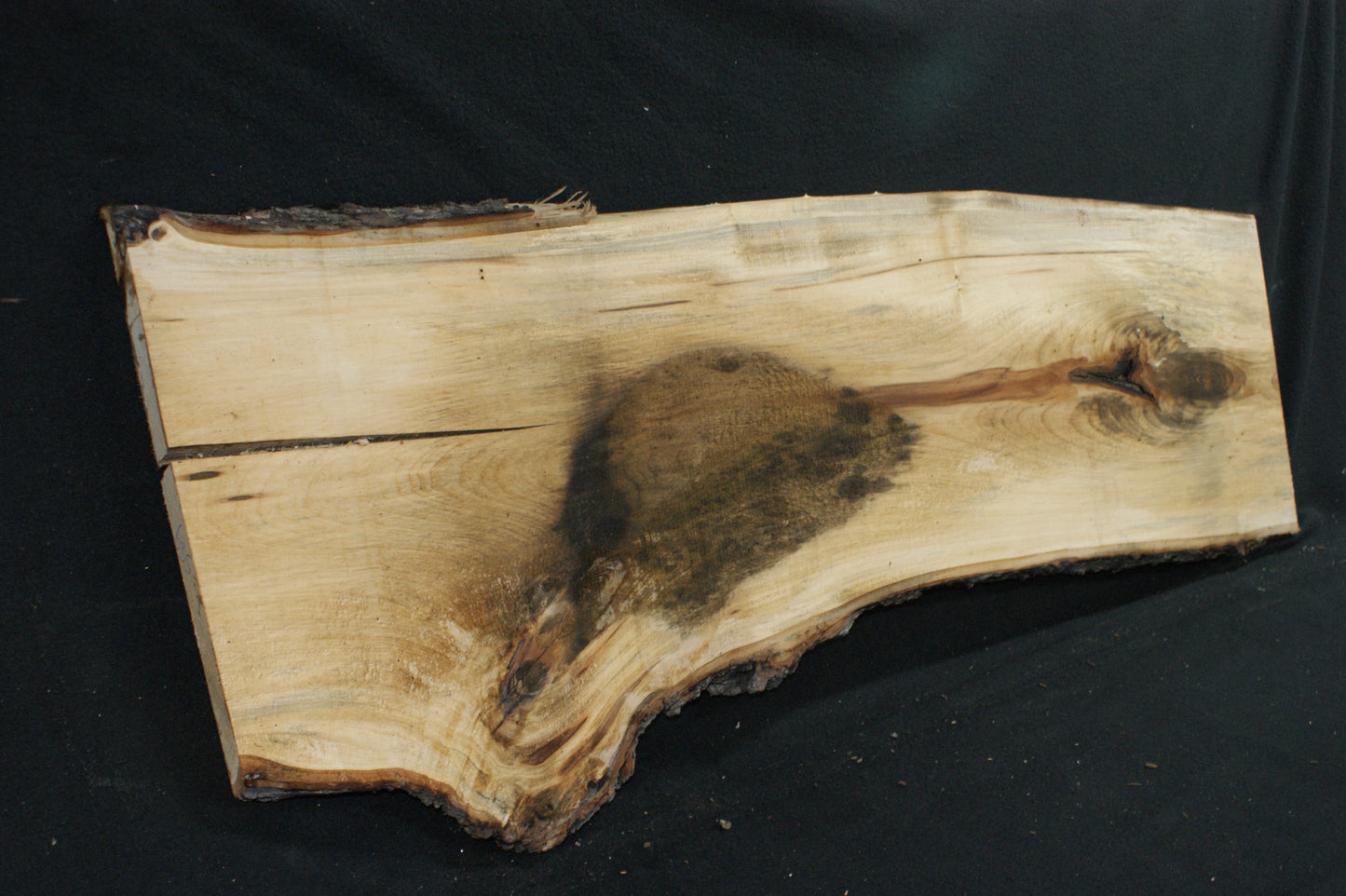 Lime wood (635)