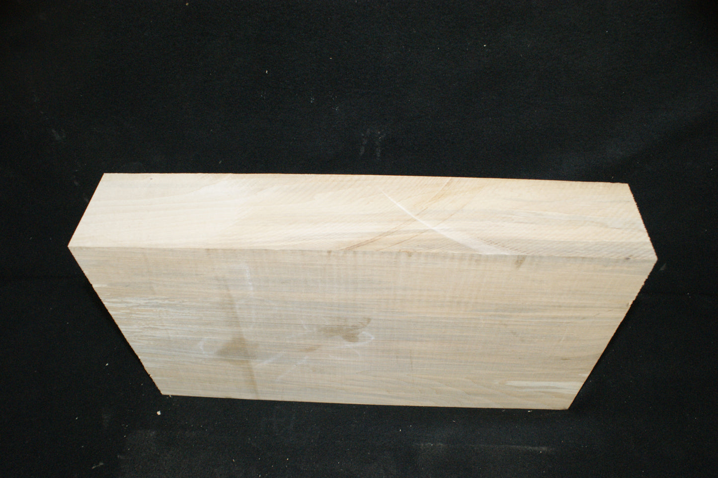 Lime block for woodcarving & sculpting 473 L x 259 W x 90 D (mm) (899)