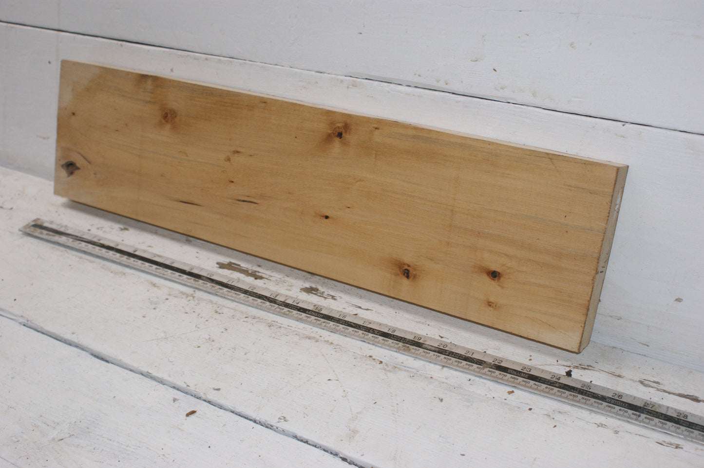 Lime 629 L x 157 W x 38 D (mm) (142)