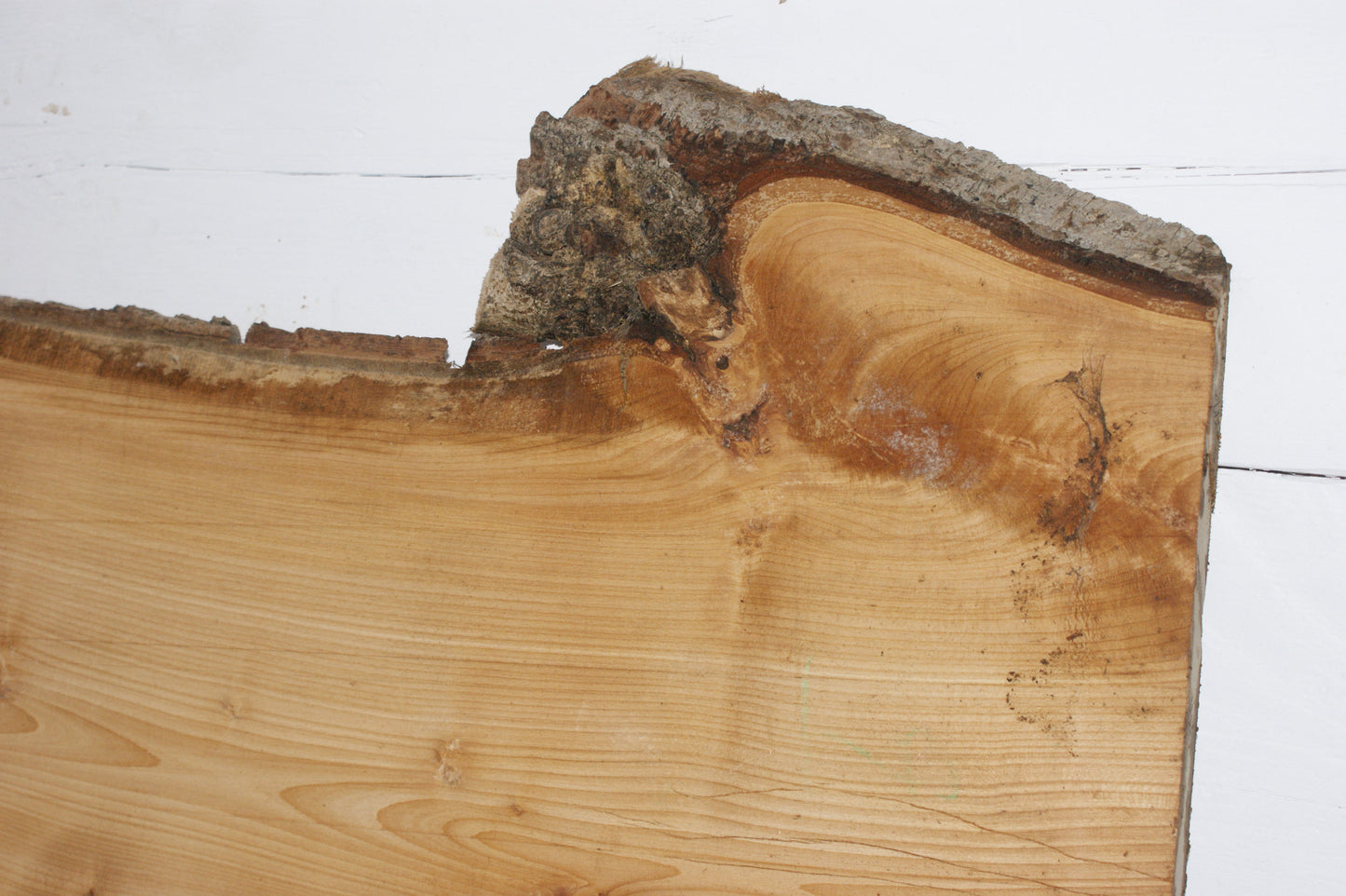 Lime 1686 L x 520-330 W x 30 D (mm) (144)