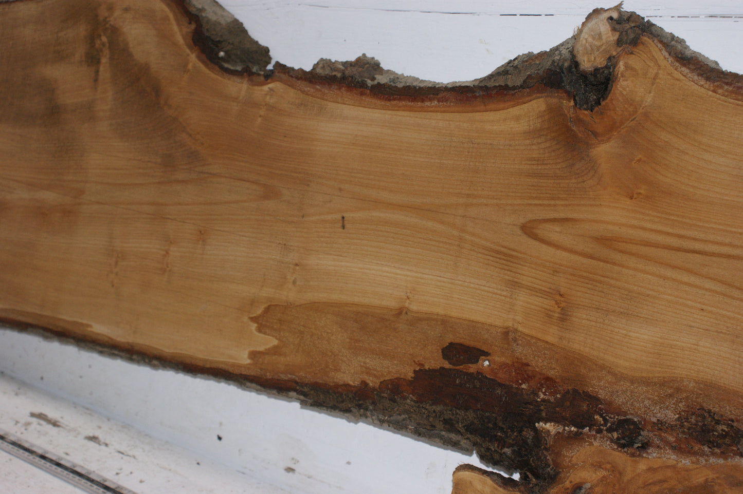 Lime 1686 L x 520-330 W x 30 D (mm) (144)