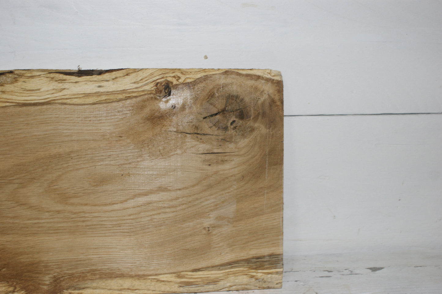 (153) ENGLISH OAK, HARDWOOD TIMBER, CRAFTS, SHELVING, PLANK, BOARD