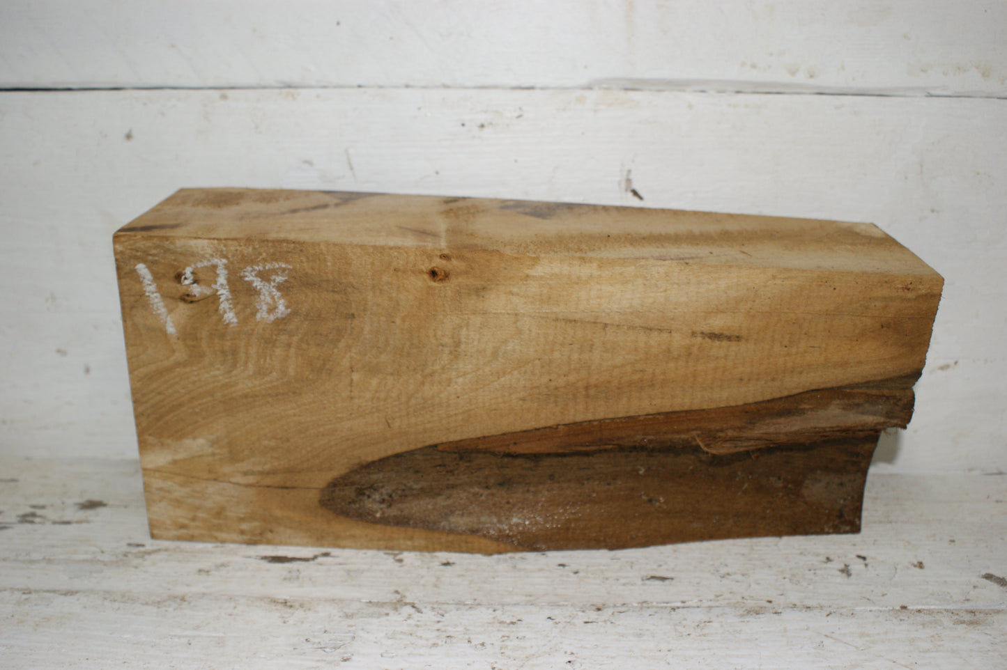 (198) LIME WOOD CARVING, SCULPTURE AIR DRIED BLANKS VARIOUS SIZES AVAILABLE (Copy) (Copy) (Copy) (Copy) (Copy)