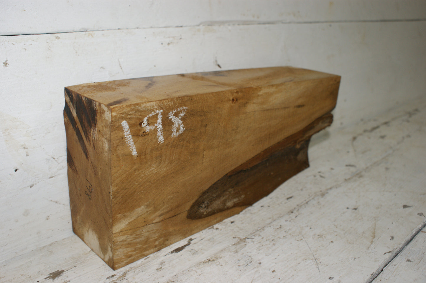 (198) LIME WOOD CARVING, SCULPTURE AIR DRIED BLANKS VARIOUS SIZES AVAILABLE (Copy) (Copy) (Copy) (Copy) (Copy)