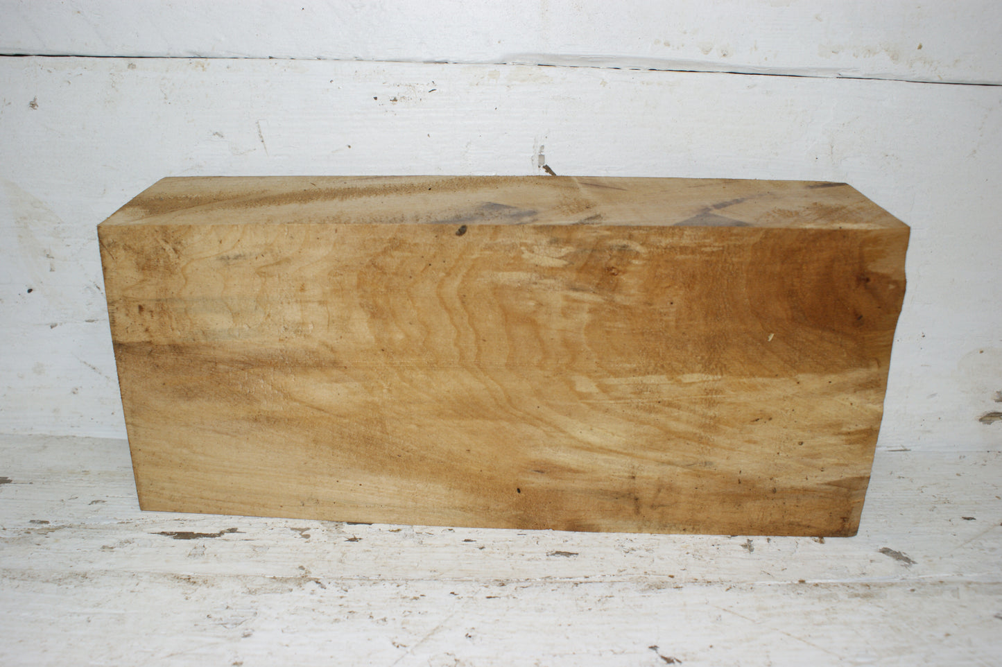 (198) LIME WOOD CARVING, SCULPTURE AIR DRIED BLANKS VARIOUS SIZES AVAILABLE (Copy) (Copy) (Copy) (Copy) (Copy)