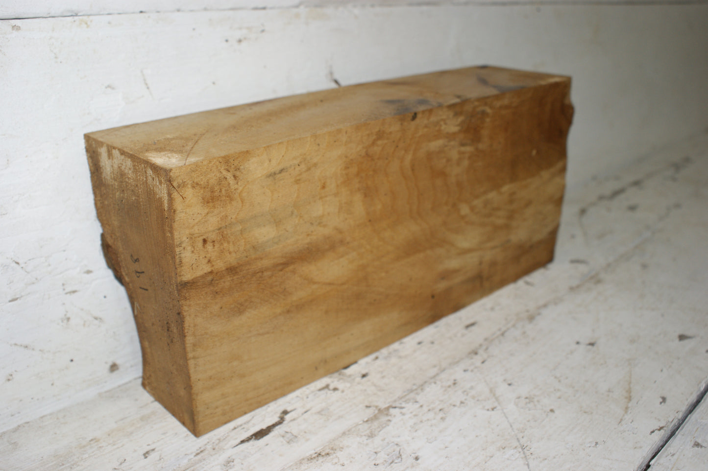 (198) LIME WOOD CARVING, SCULPTURE AIR DRIED BLANKS VARIOUS SIZES AVAILABLE (Copy) (Copy) (Copy) (Copy) (Copy)