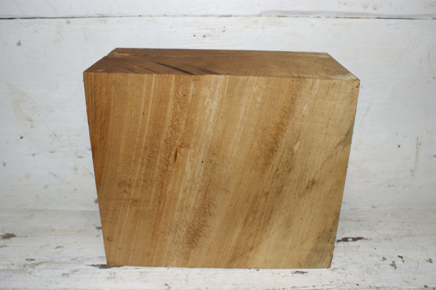 (199) LIME WOOD CARVING, SCULPTURE AIR DRIED BLANKS VARIOUS SIZES AVAILABLE